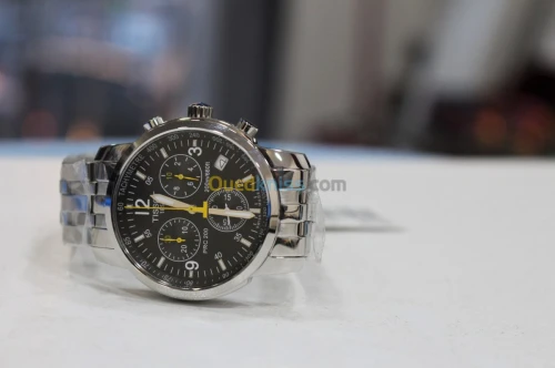Montres TISSOT PRC 200 
