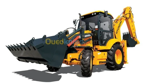 Hyundai R220 AU R520LC-9S