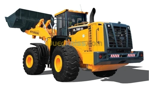 Hyundai R220 AU R520LC-9S
