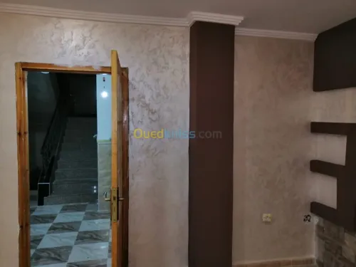 Peinture et décoration 