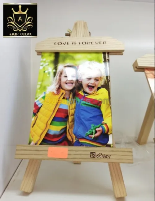 Sérigraphie cadeaux personnalisés 