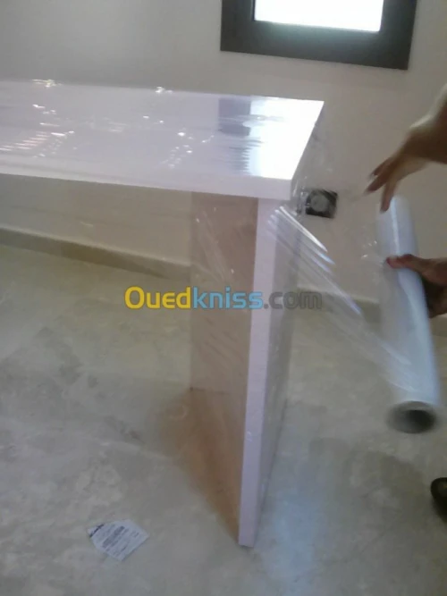 DÉMÉNAGEMENT TRANSPORT PROFESSIONNELLE...