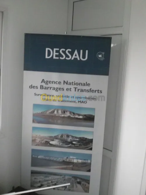 DÉMÉNAGEMENT TRANSPORT PROFESSIONNELLE...