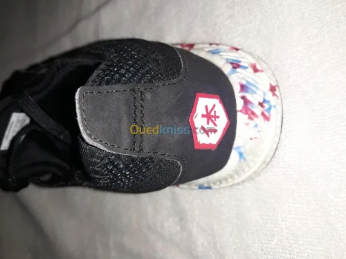 asics hypergel sai ASICS Men's Running