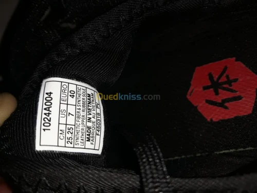 asics hypergel sai ASICS Men's Running