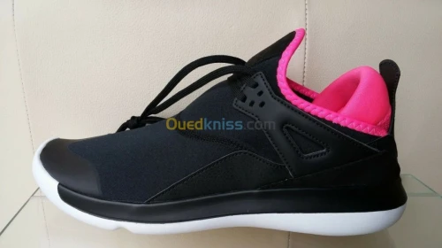 Nike Jordan Fly 89 AA4040-009  