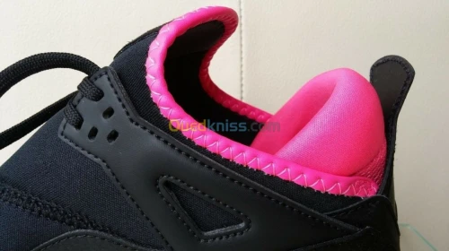 Nike Jordan Fly 89 AA4040-009  