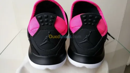 Nike Jordan Fly 89 AA4040-009  