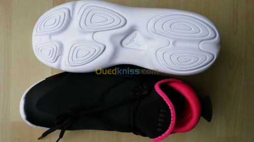 Nike Jordan Fly 89 AA4040-009  