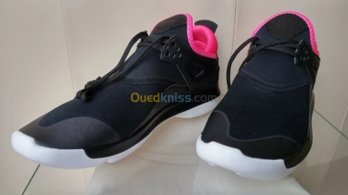 Nike Jordan Fly 89 AA4040-009  