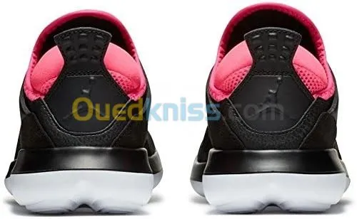 Nike Jordan Fly 89 AA4040-009  