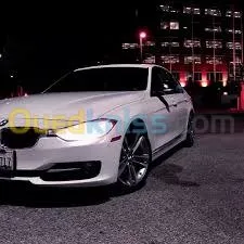 Diagnostic et options cachés BMW-MINI 