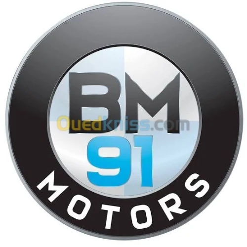 Diagnostic et options cachés BMW-MINI 