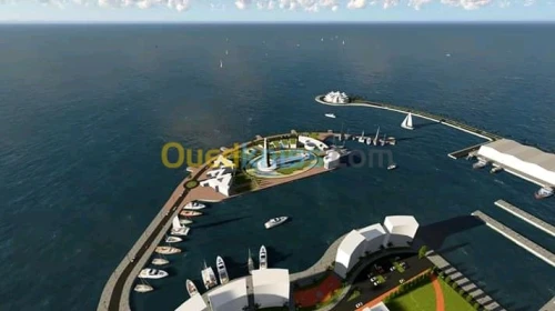 Architecte sous-traitant 