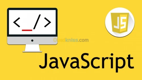 construction des sites web dinamiques