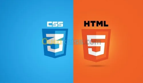 construction des sites web dinamiques