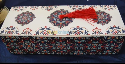 Organisation de mariage et décoration 