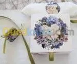 Organisation de mariage et décoration 