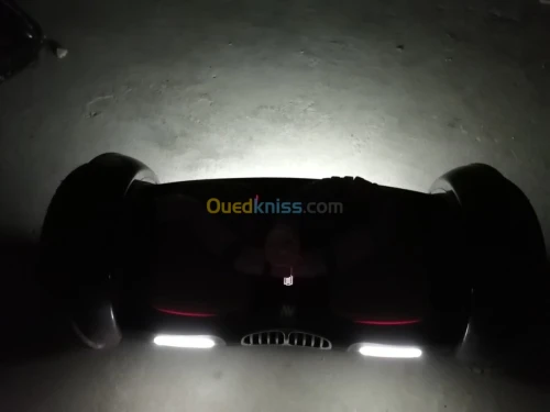 Réparation hoverboard trotinette scotr