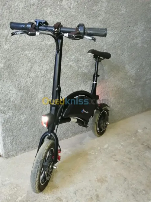 Réparation hoverboard trotinette scotr
