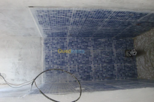 Vente Local Bejaia Bejaia