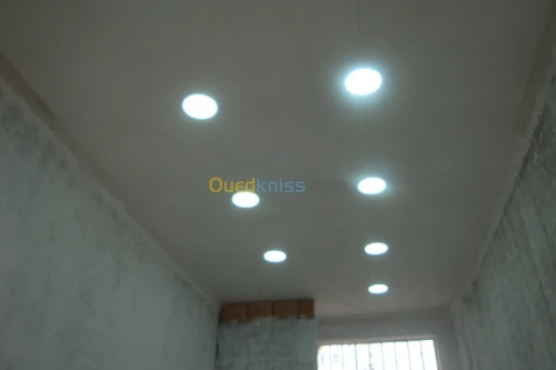 Vente Local Bejaia Bejaia