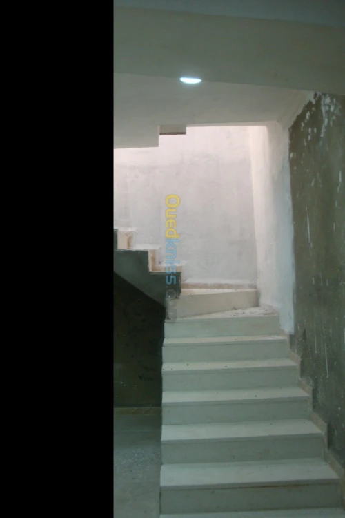 Vente Local Bejaia Bejaia