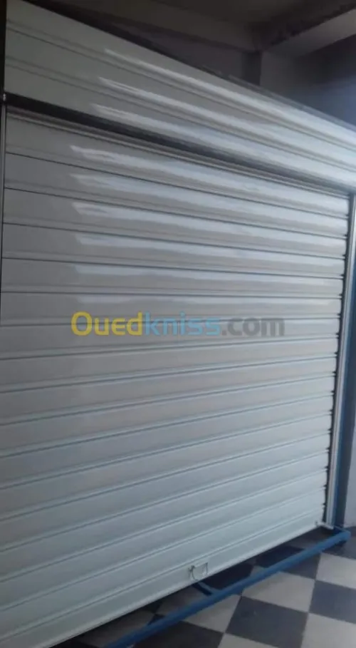 montage_ et_ reparation-vert trampè 