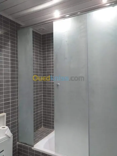 montage_ et_ reparation-vert trampè 