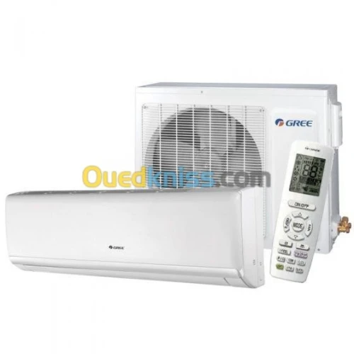 Service transport livraison déménageme