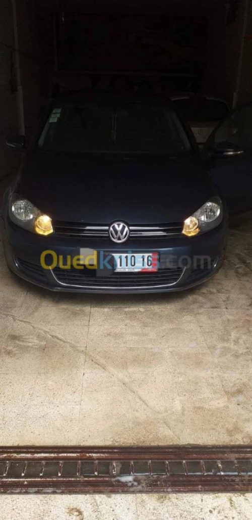 Location de voiture Alger Aéroport  كراء السيارات مطار الجزائر