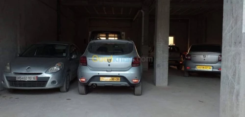 Location de voiture Alger Aéroport  كراء السيارات مطار الجزائر