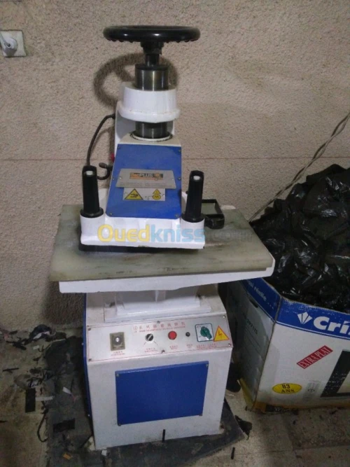 Vente matérielle de sachet en plastiqu