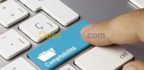 commissaire aux comptes fiscalité 