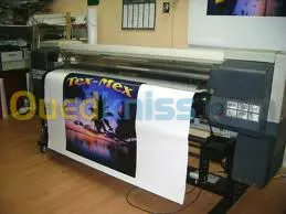 tous traveaux graphique 