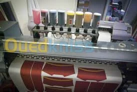 tous traveaux graphique 