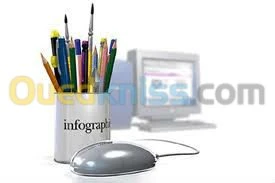 tous traveaux graphique 