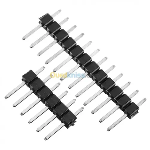 Capteur tactile capacitif MPR121 ARDUINO