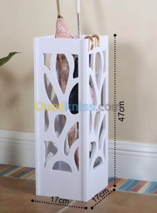  décoration intérieur - extérieur