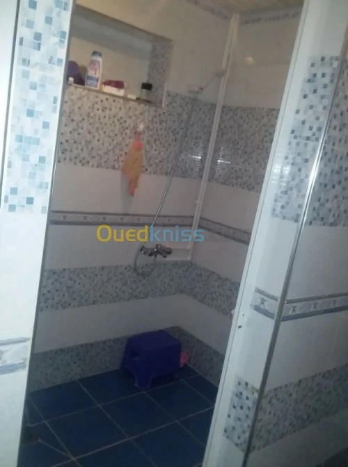 Vente Niveau De Villa F6 Tipaza Chaiba
