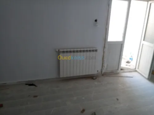 Plombier chauffagiste 