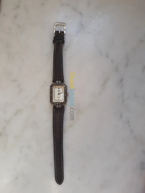 montre yves laffond 
