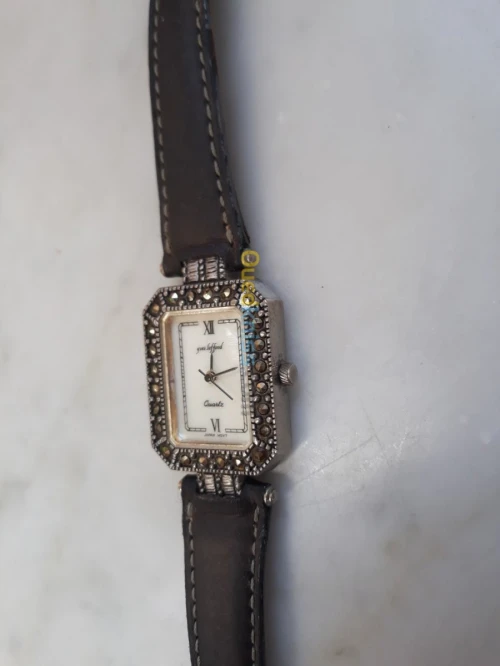montre yves laffond 