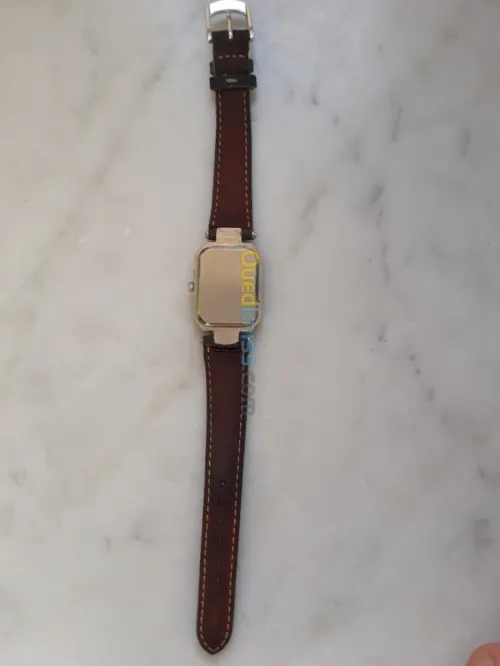 montre yves laffond 