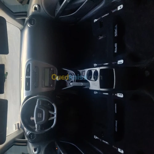 Lavage auto / lifting