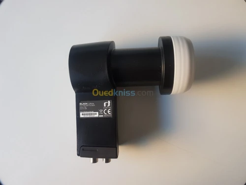 INVERTO Black Ultra Original 