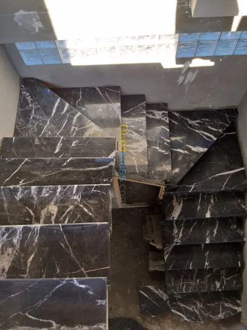 carreleur faïencier artisan