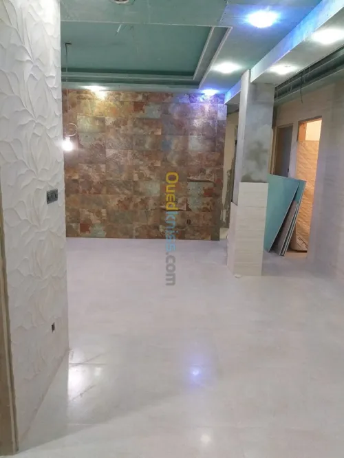 carreleur faïencier artisan