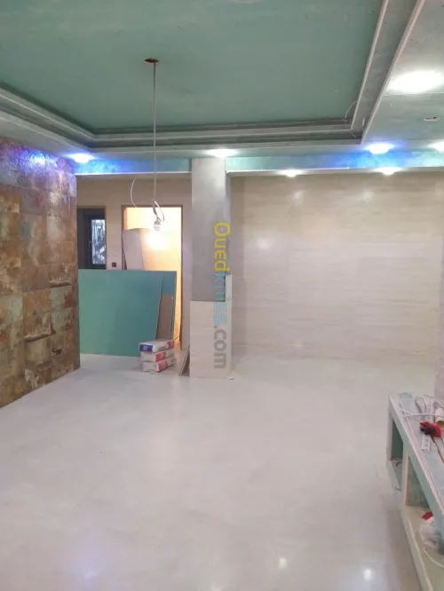 carreleur faïencier artisan