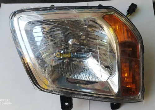 PHARE FOTON FL2800